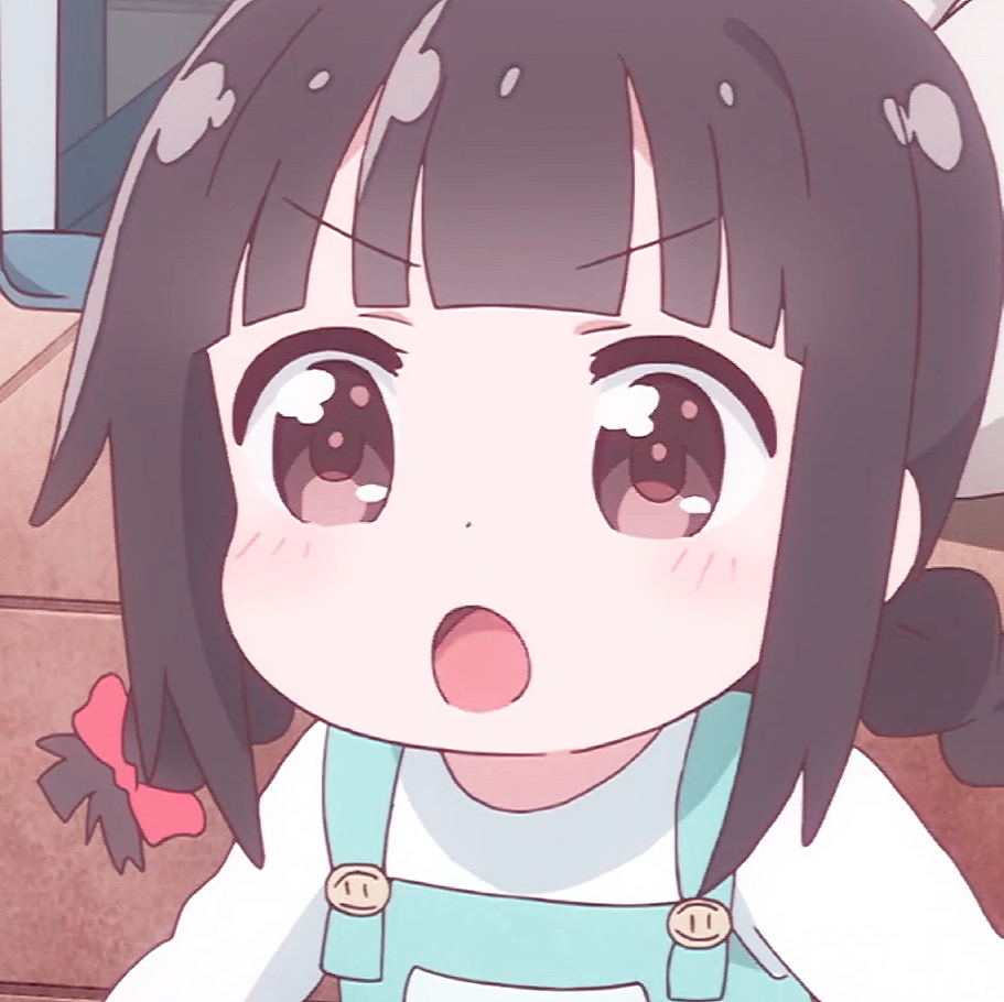 元气囝仔